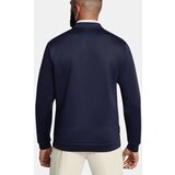 Under Armour Men's jacket DRIVE PRO STORM | Shoptok.si