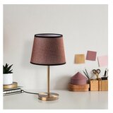 Opviq stone lampe abajur 5103 set | ePonuda.com