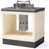 Tuozi Kitaway Modul - Rocket 84 - siva | Shoptok.si