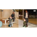 Kinderkraft Kolo Cutie Flash, modro | Shoptok.si