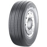 Michelin 385/55r22.5 x line energy f vodea ( 11481323 ) Cene