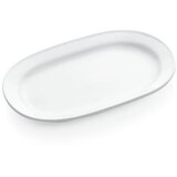  OVAL 36*21CM PORCULAN 4928350 | Eponuda.ba