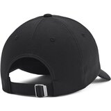 Under Armour Dámská kšiltovka Women's Blitzing Adj Cap | Shoptok.si