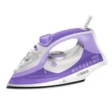 SL-158 2400W ljubičasta pegla