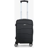 J2c kofer 3 in 1 hard suitcase 20 inch