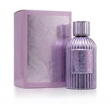 Paris Corner Qissa Gala 100 ml parfumska voda za ženske Cene