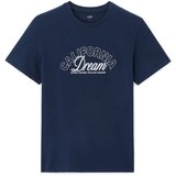 Celio Leflo T-shirt - Men's | shoptok.hr