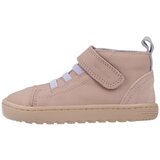 Blanditos PEKINBD Ružičasta | shoptok.hr
