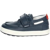 Balducci CITA5831C Plava | shoptok.hr