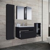 MID.YOU Kopalnica Badinos, Črna | Shoptok.si