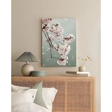 Wallity slika Artcanvas85, 40 x 60 cm | Eponuda.com