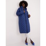 BADU Jacket-BA-KR-3101.13-navy blue | Shoptok.si