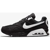 Nike Patike Air Max Ivo | Eponuda.com