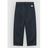Carhartt WIP Brady Hlace carbon stone washed | Shoptok.si