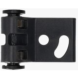 Bambu Lab ptfe coupler FAZ009 P1P,P1S Bambu Lab ptfe coupler FAZ009 P1P,P1S Slike