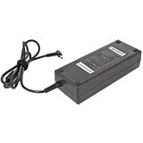 Movano Polnilec za prenosnike Asus, 120W / 20V / 6A / 4,5mm x 3,0mm | Shoptok.si