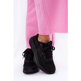 Big Star Sports Shoes Sneakers Women | shoptok.hr