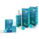 SOLO-care Aqua (2 x 360 ml + 1 x 90 ml) | ePonuda.com