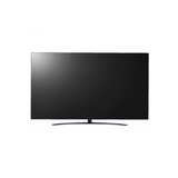 LG 75NANO763QA TV sprejemnik, (21021575) Cene