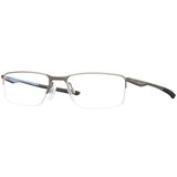 Oakley Socket 5.5 Naočare OX 3218 13 Cene