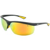 Kodak Sončna očala CF90137-613 Večbarvna | Shoptok.si