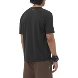 Salomon Shkout Core Gfx majica | Eponuda.com
