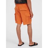 O'neill Kargo hlače oranžna | Shoptok.si