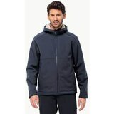  Muška jakna WINDLAND JKT M | ePonuda.com