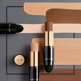 Lancôme Teint Idole Ultra Wear Stick puder u sticku s aplikatorom nijansa 420 Châtaigne 9 g | shoptok.hr