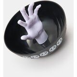 Sinsay Zdjela Halloween | shoptok.hr