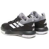 Adidas IE9255 Crna | shoptok.hr