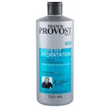 FRANCK PROVOST PARIS Shampoo Professional Hydration 750 ml šampon poškodovani lasje suhi lasje za ženske