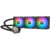 Thermaltake Vodni hladilnik Th420 V2 Ultra Argb Sync All-In-One, (21407964) Cene