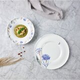 Novel JEDILNI SERVIS Fiore 12-delni | Shoptok.si