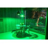  Immax NEO 07006L - LED RGB prigušiva sijalica GU10/3,5W/230V ZigBee 2700K | Eponuda.com