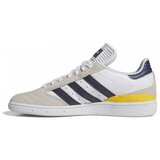 Adidas Skate čevlji Busenitz Kostanjeva | Shoptok.si