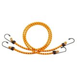 Hoteche Pauk gumeni 8mmx90cm sa kukom 2/1 ( 19567 ) | Eponuda.com