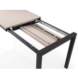 Hanah home trpezarijski sto silva 1014 | ePonuda.com