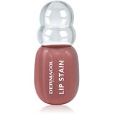 Dermacol Lip Stain barva za ustnice odtenek 02 4.5 ml Cene
