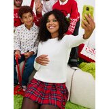 Sinsay Basic džemper | shoptok.hr