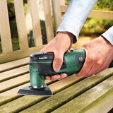 Bosch Višenamjenski alat PMF 250 CES 250 W | Eponuda.ba