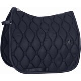 ESKADRON Podsedelnica MESH, navy - DL Cene