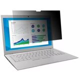 3m PF140W1B display privacy filter 35.6 cm (14) Laptop Frameless display privacy filter | shoptok.hr