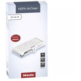 Miele filter za usisivač SF-HA 30 | Eponuda.com