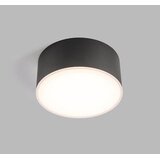  LED2 - LED plafonsko svetlo BUTTON LED/17W/230V antracit | Eponuda.com