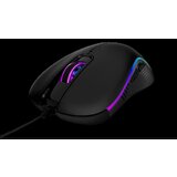 Gamdias Miš Aura GS3 | ePonuda.com