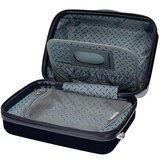 Minnie Beauty case ABS & Mickey always be kind teget | ePonuda.com