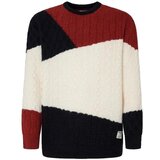 PepeJeans Puloverji - Večbarvna Cene
