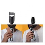 Braun BT 5440 UREJEVALNIK BRADE | Shoptok.si