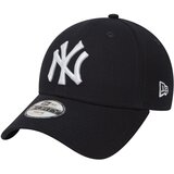 New Era 9Forty New York Yankees dječja šilterica 10877283 | shoptok.hr